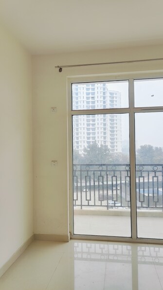 3 BHK Apartment For Rent in Ansal API Celebrity Gardens Sushant Golf City Lucknow  8130833