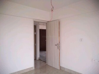 2 BHK Apartment For Resale in Neumec Shreeji Towers Wadala East Mumbai  8130798