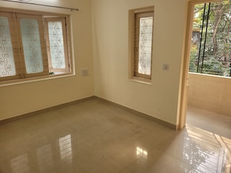 3 BHK Apartment For Rent in Bramha Memories Bhosle Nagar Pune  8130872