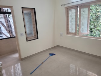 3 BHK Apartment For Rent in Bramha Memories Bhosle Nagar Pune  8130872