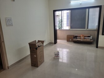 3 BHK Apartment For Rent in Bramha Memories Bhosle Nagar Pune  8130872