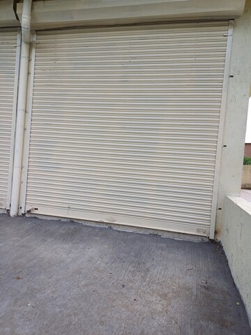  Shop For Rent in Ghansoli