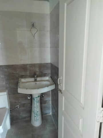 Bathroom in 2 BHK Apartment at Migsun Ultimo, Omicron Iii Greater Noida – for Sale