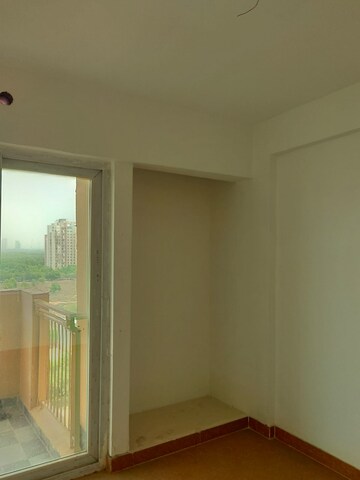  2 BHK Apartment at Migsun Ultimo, Omicron Iii Greater Noida – for Sale