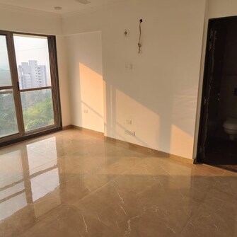 3 BHK Apartment For Rent in Yamnuna Nagar Mumbai  8130881