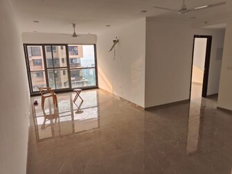 3 BHK Apartment For Rent in Yamnuna Nagar Mumbai  8130881