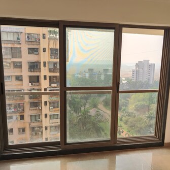 3 BHK Apartment For Rent in Yamnuna Nagar Mumbai  8130881