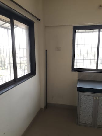 1 BHK Apartment For Resale in Kabra Maheshwari Nagar Andheri East Mumbai  8130882