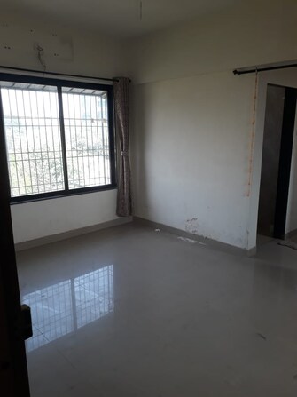 1 BHK Apartment For Resale in Kabra Maheshwari Nagar Andheri East Mumbai  8130882