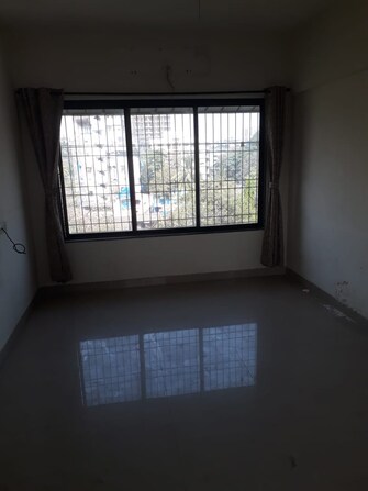 1 BHK Apartment For Resale in Kabra Maheshwari Nagar Andheri East Mumbai  8130882