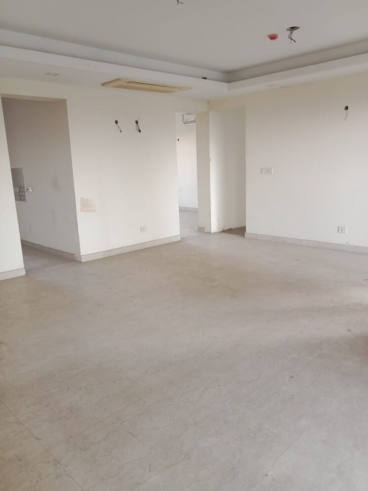 undefined, ats-triumph 3 Bedroom 2290 Sq.Ft. Apartment In Sector 104 Gurgaon 8130887