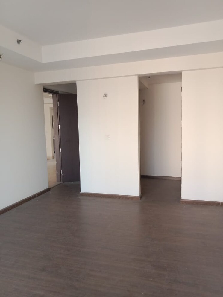 Room, ats-triumph 3 Bedroom 2290 Sq.Ft. Apartment In Sector 104 Gurgaon 8130887