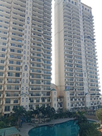 3 BHK Apartment For Resale in ATS Triumph Sector 104 Gurgaon  8130887