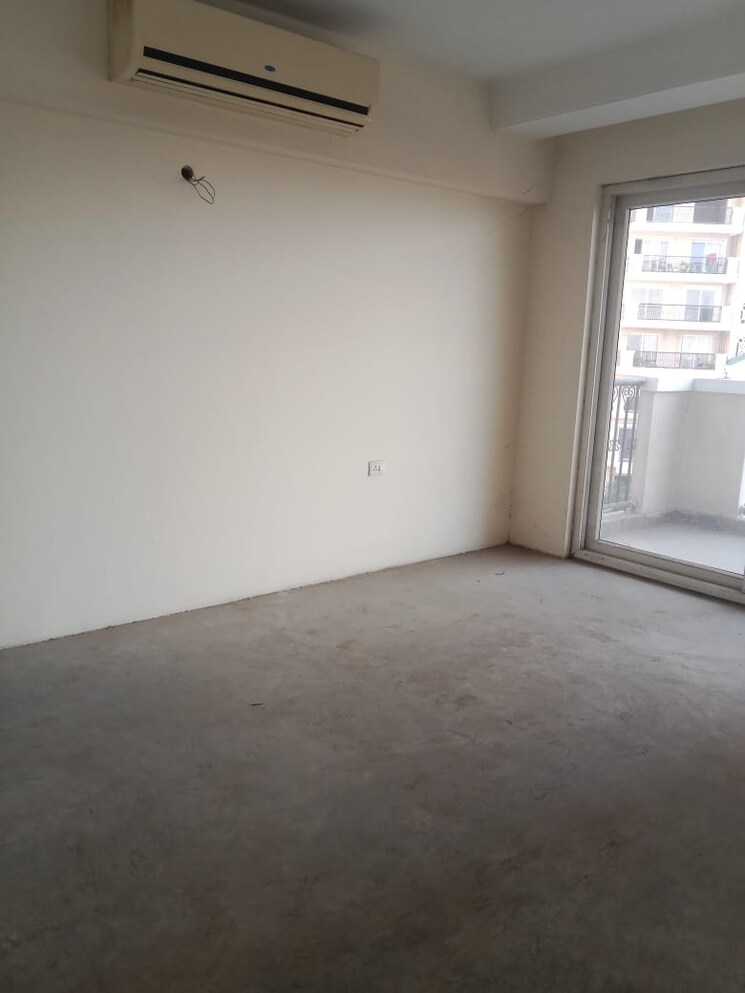 Room, ats-triumph 3 Bedroom 2290 Sq.Ft. Apartment In Sector 104 Gurgaon 8130887