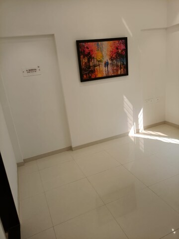 Room in 2 BHK Apartment at Manav Midtown One, Rasta Peth – for Sale