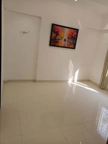 Bedroom in 2 BHK Apartment at Manav Midtown One, Rasta Peth – for Sale