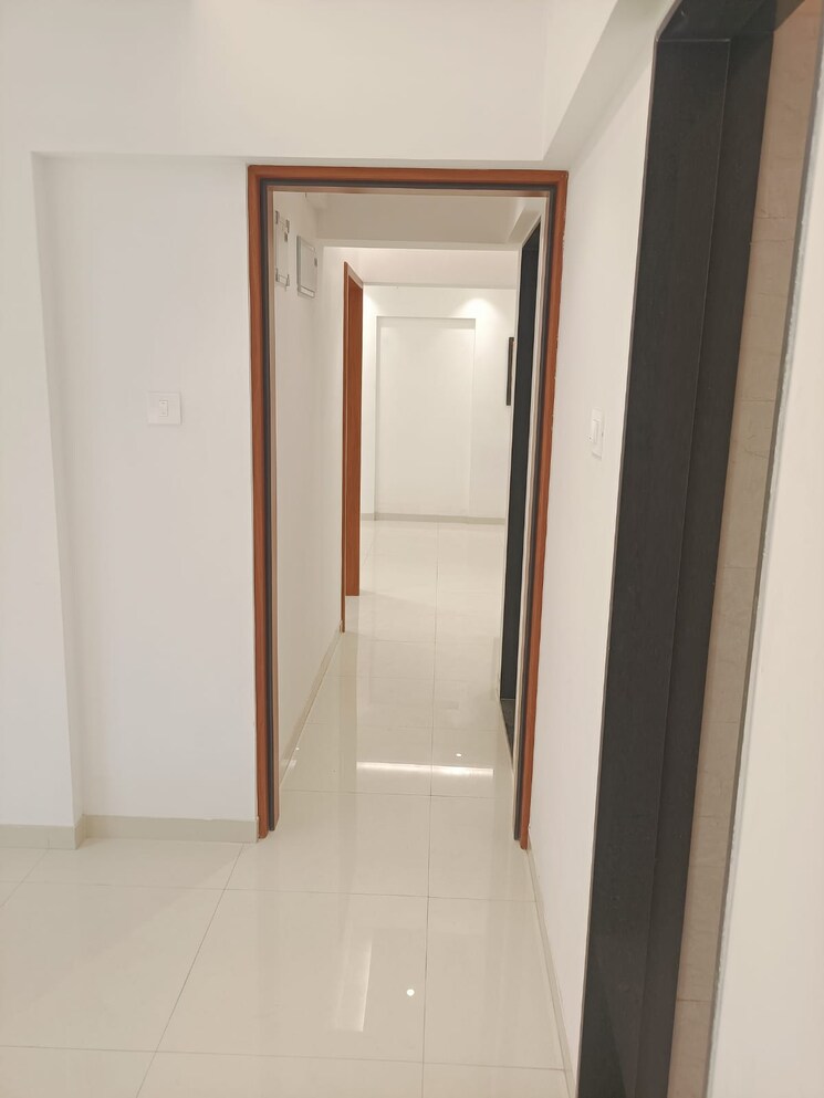 undefined, manav-midtown-one 2 Bedroom 657 Sq.Ft. Apartment In Rasta Peth Pune 8130831