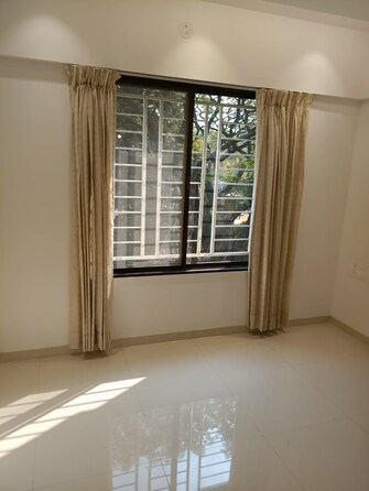 2 BHK Apartment For Resale in Manav Midtown One Rasta Peth Pune  8130831