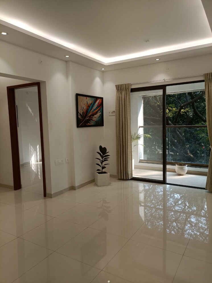 undefined, manav-midtown-one 2 Bedroom 657 Sq.Ft. Apartment In Rasta Peth Pune 8130831