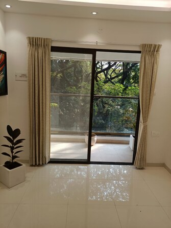 2 BHK Apartment For Resale in Manav Midtown One Rasta Peth Pune  8130831