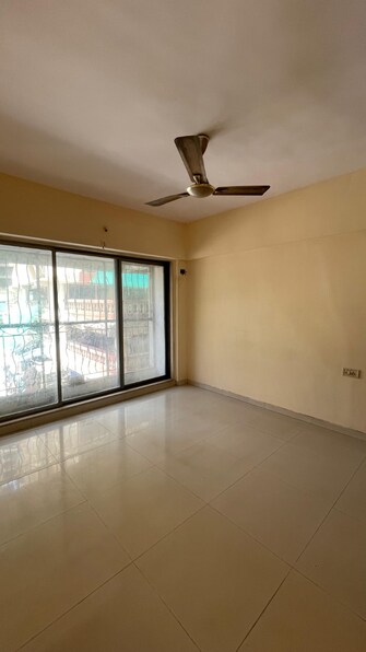 2 BHK Apartment For Rent in Ravi Group Gaurav woods 2 Mira Road Mumbai  8130893