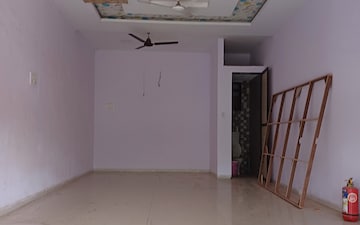 Shop For Rent in Sector 11 Ghansoli