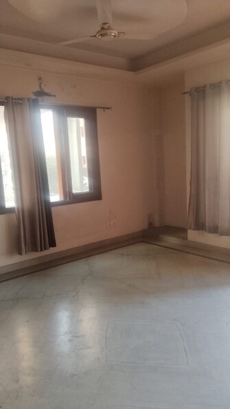 2 BHK Villa For Rent in RWA Apartments Sector 122 Sector 122 Noida  8130954