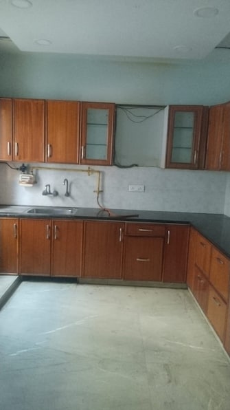 2 BHK Villa For Rent in RWA Apartments Sector 122 Sector 122 Noida  8130954