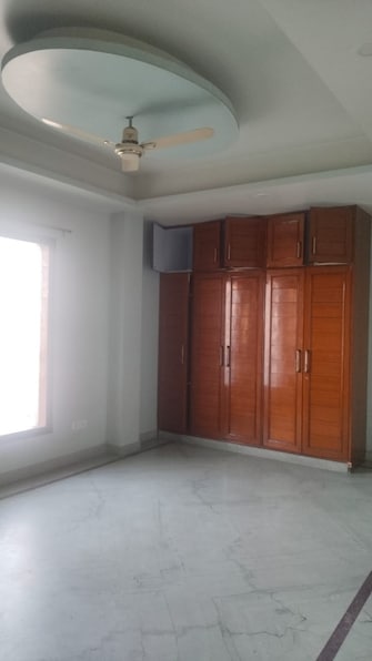 2 BHK Villa For Rent in RWA Apartments Sector 122 Sector 122 Noida  8130954