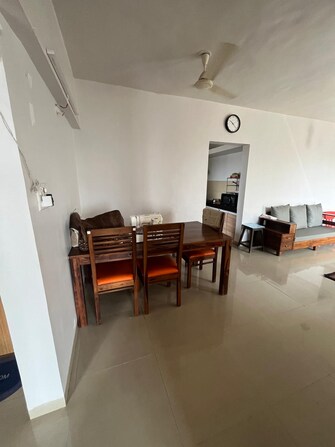 3 BHK Apartment For Rent in Pride Aashiyana Dhanori Pune  8130911