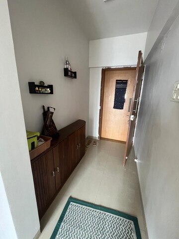 Room in 3 BHK Apartment at Pride Aashiyana, Dhanori – for Rent