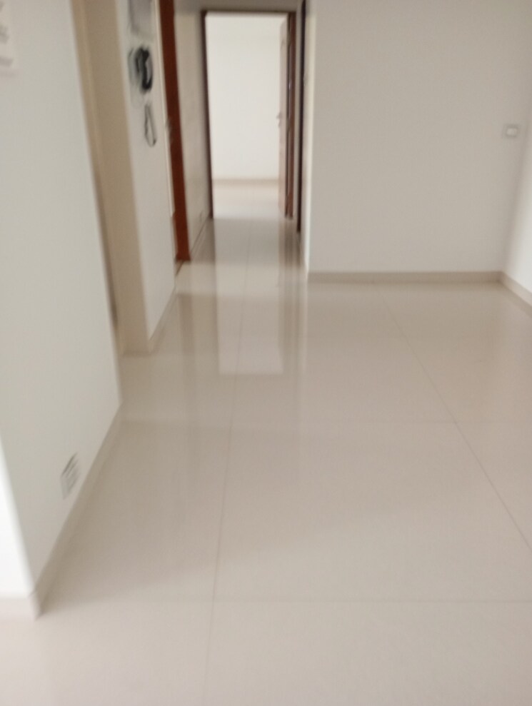 undefined, darshan-classic 2 Bedroom 755 Sq.Ft. Apartment In Andheri East Mumbai 8130923