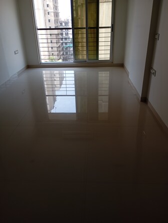 2 BHK Apartment For Resale in Darshan Classic Andheri East Mumbai  8130923