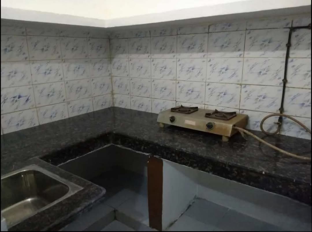 3 BHK Builder Floor For Sale in Sector 49