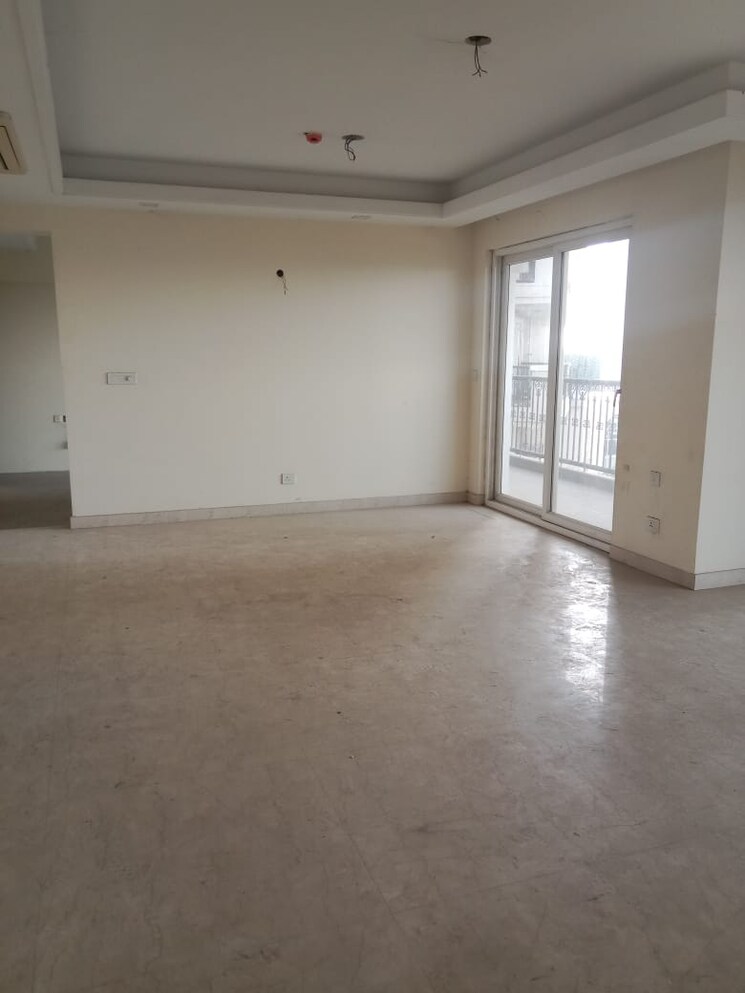 Room, ats-triumph 4 Bedroom 3150 Sq.Ft. Apartment In Sector 104 Gurgaon 8130935