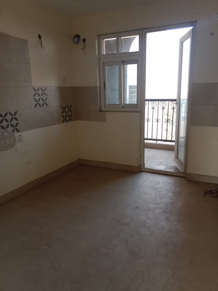 Bedroom, ats-triumph 4 Bedroom 3150 Sq.Ft. Apartment In Sector 104 Gurgaon 8130935