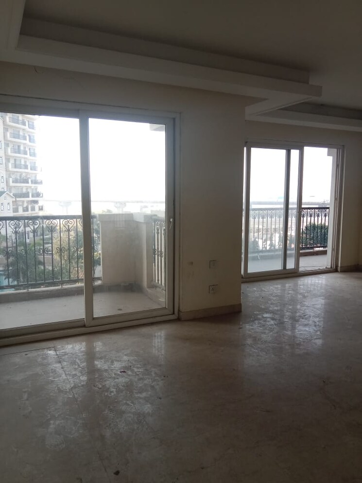 undefined, ats-triumph 4 Bedroom 3150 Sq.Ft. Apartment In Sector 104 Gurgaon 8130935