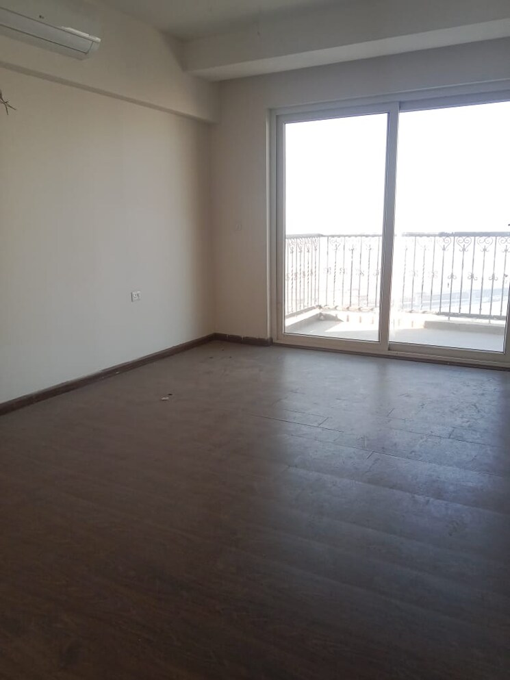 Room, ats-triumph 4 Bedroom 3150 Sq.Ft. Apartment In Sector 104 Gurgaon 8130935