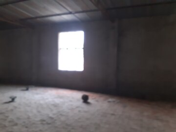 Room in  Warehouse at Sector 37c – for Rent