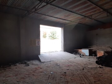 Room in  Warehouse at Sector 37c – for Rent