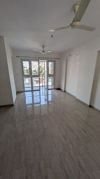 2 BHK Apartment For Rent in Tirupati Regalia Vishrantwadi Pune  8130932