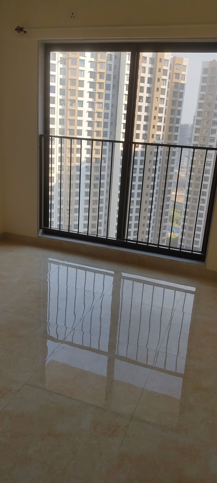 undefined, sunteck-maxxworld-4 2 Bedroom 585 Sq.Ft. Apartment In Naigaon East Palghar 8130952