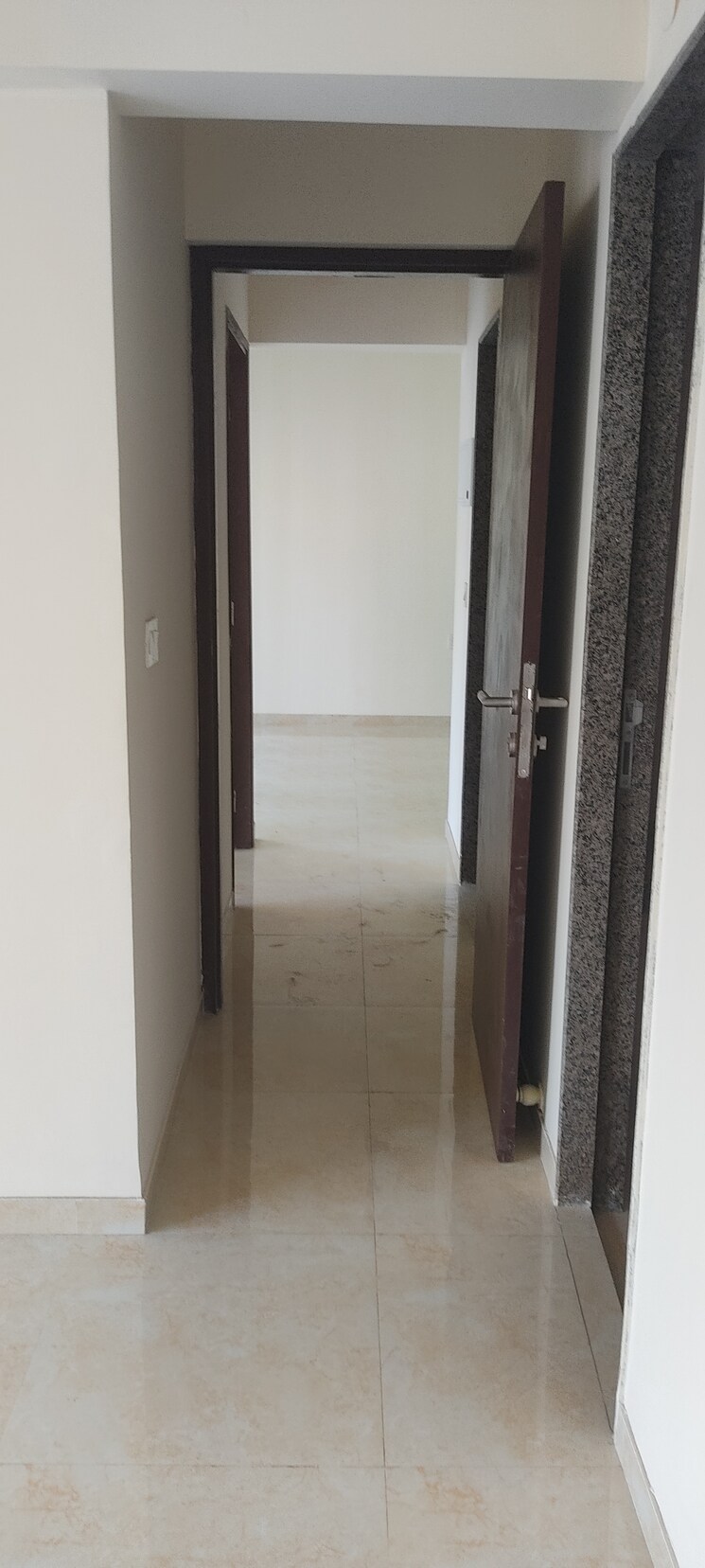 undefined, sunteck-maxxworld-4 2 Bedroom 585 Sq.Ft. Apartment In Naigaon East Palghar 8130952