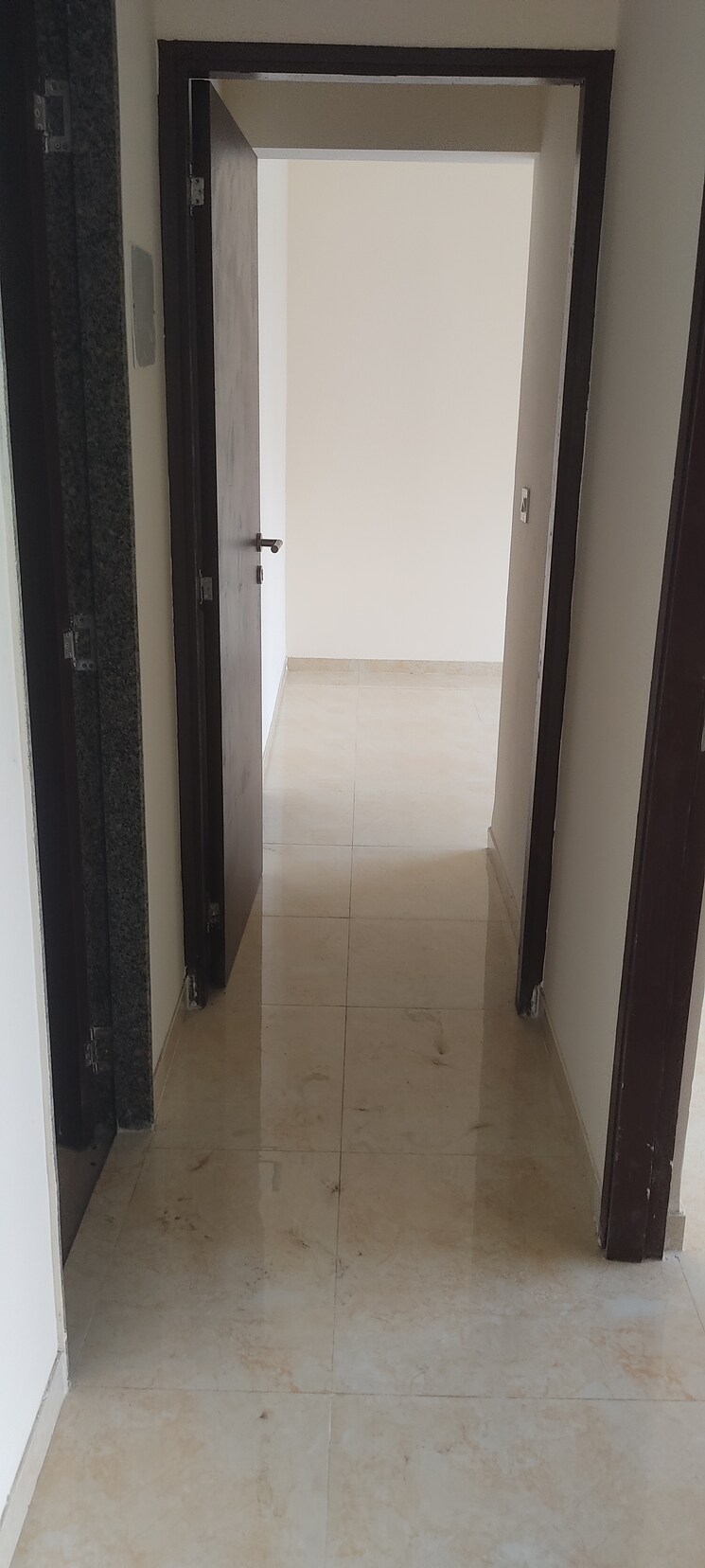 undefined, sunteck-maxxworld-4 2 Bedroom 585 Sq.Ft. Apartment In Naigaon East Palghar 8130952