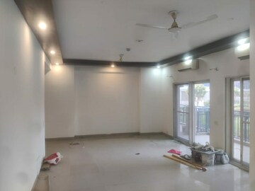 2.5 BHK Apartment For Rent in Spaze Privy, Sector 72