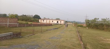  Plot For Sale in Ormanjhi