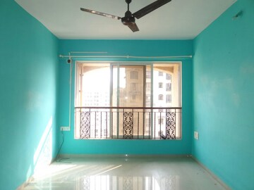 3 BHK Apartment For Sale in Dosti Florentine, Wadala