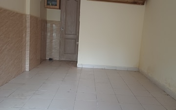 Shop For Rent in Ghansoli Sector 6