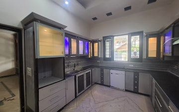 5 BHK Villa For Sale in Ferozepur Road