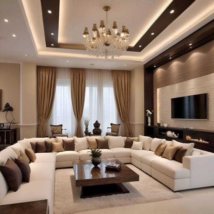 3 BHK + Pooja Room,Study Room Villa For Sale in Drm Township 